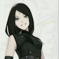 Tsuki