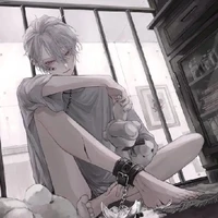 ธีม(น.อ)