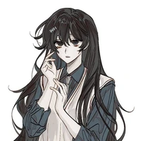 ไมกะ อาสึโกะ [น.อ. ชาติก่อน]
