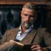 Arthur
