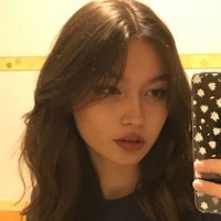Eilene