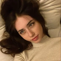 Lizy