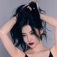 Sunmi