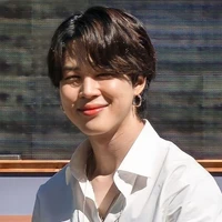 Jimin