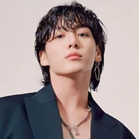 Jungkook