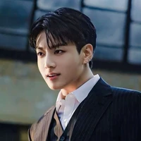 Jungkook