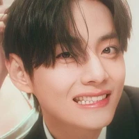Taehyung