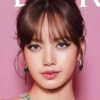 Lisa