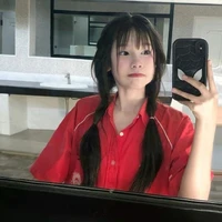 ลิน(น.อ)