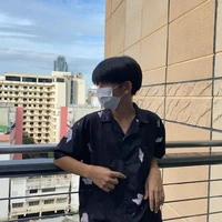 ฟิวส์(พ.อ)