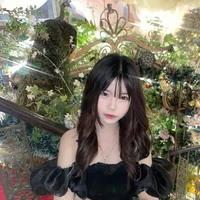 ลิน(น.อ)