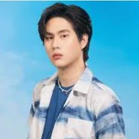 วิน