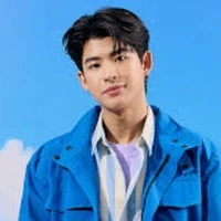 แม๊ก