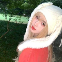 นิรันดร์