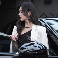 ซูหนิง(แม่นิโคล-นิริน-นิรันดร์)