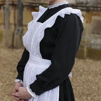 แม่บ้าน