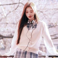 นิรันดร์(16)