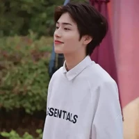 ธาริต