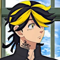 kazutora