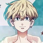 Chifuyu