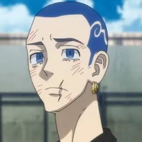 hakkai