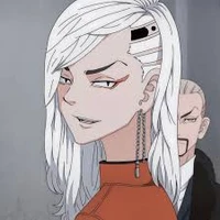 kokonoi