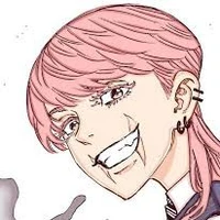 sanzu