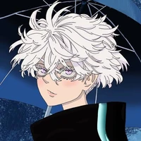 senju