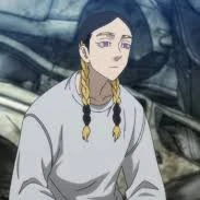 ran haitani