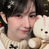 Huang Renjun