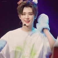 Na Jaemin