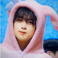 Seo haechan