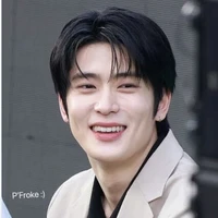 Jung jaehyun