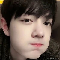 จ้าวจันทร์🌛