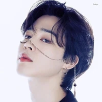 จีม+เพื่อนสนิทพ.อ