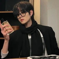 เทวา