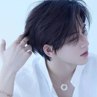 เซ้นส์