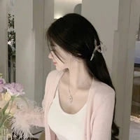 พาฝัน