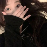 ดารินทร์