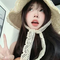 แต้มรัก