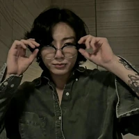 เมฆา