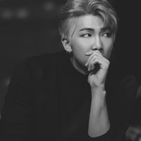 โคลน์