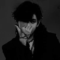 นิวา😈