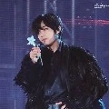 Taehyung