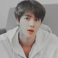 Jin