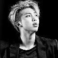 Rm
