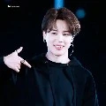 Jimin