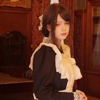 Emma[maid]