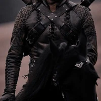 guard