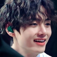 kim taehyung